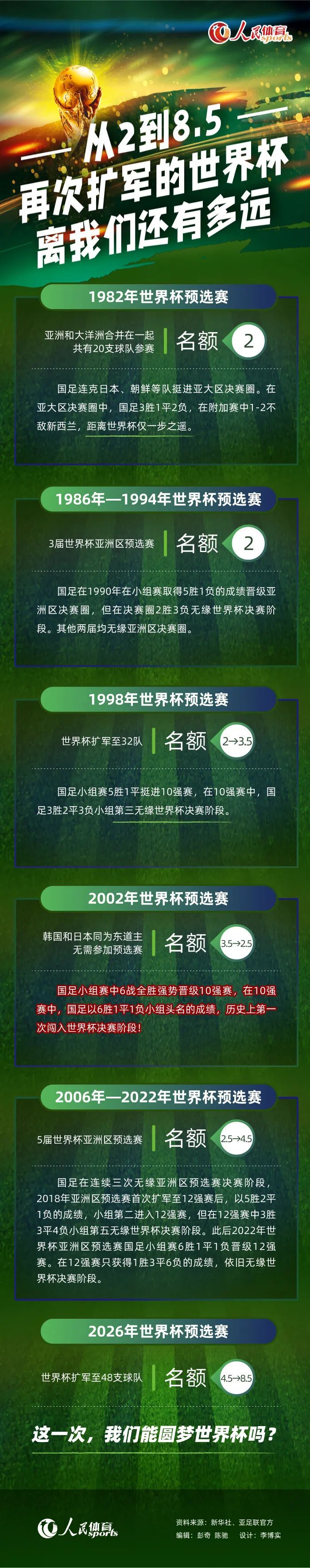 克拉玛依市委领导说，希望通过一系列;真金白银的扶持政策，将克拉玛依打造成为集影视制作、技术研发、版权交易、成果展映、人才培养、影视旅游于一体的影视基地